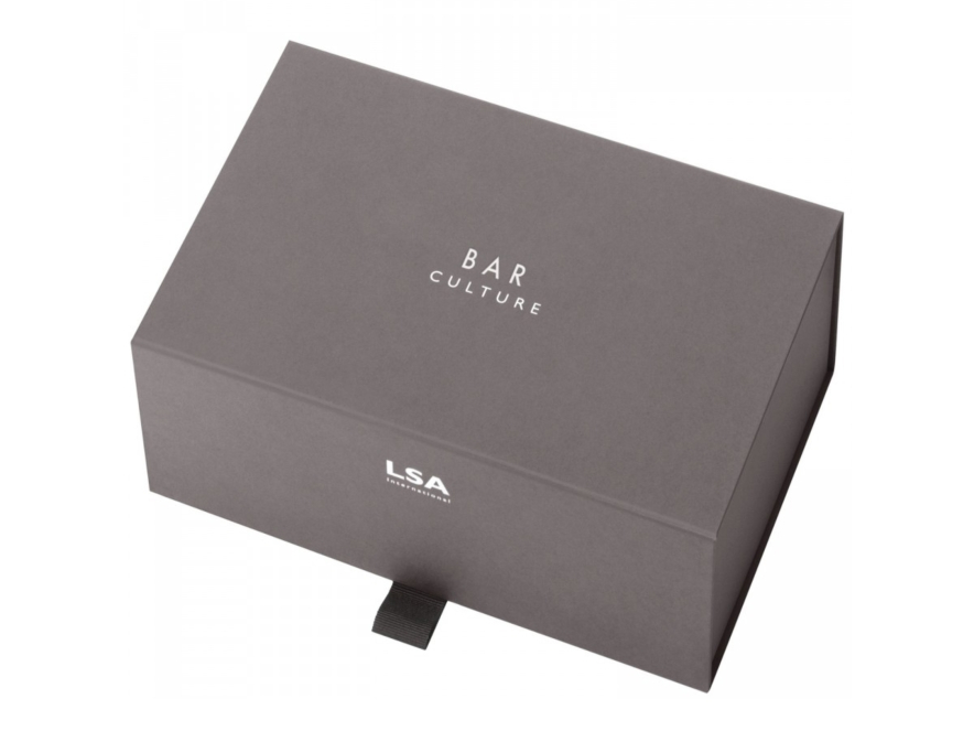 Viskilasi LSA Bar Culture 22 cl 2 Kplproduct image #4