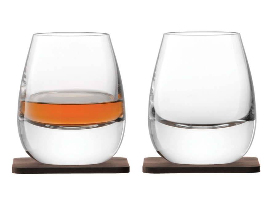 Viskilasi LSA Islay Tumbler 25 cl 2 kplproduct image #1