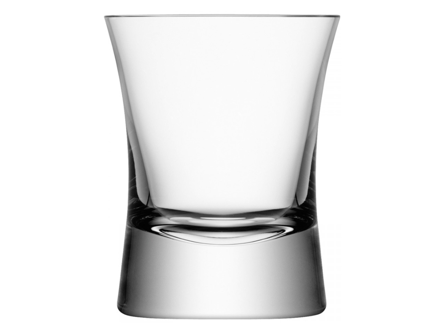 Viskilasi LSA Moya Tumbler 2 kplproduct image #2
