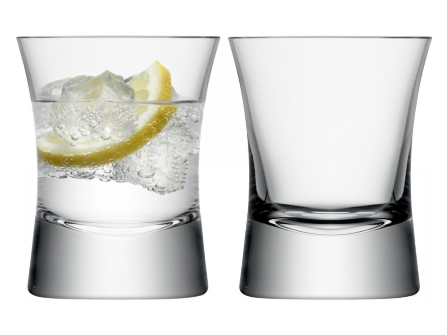 Viskilasi LSA Moya Tumbler 2 kplproduct image #1