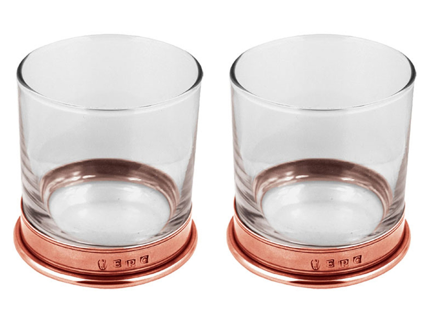 Viskilasi Old English Rose 2 kplproduct image #1