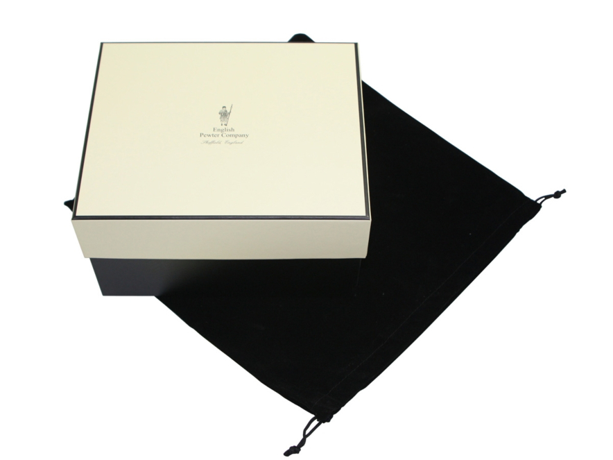 Viskilasi Old English Rose 2 kplproduct image #2