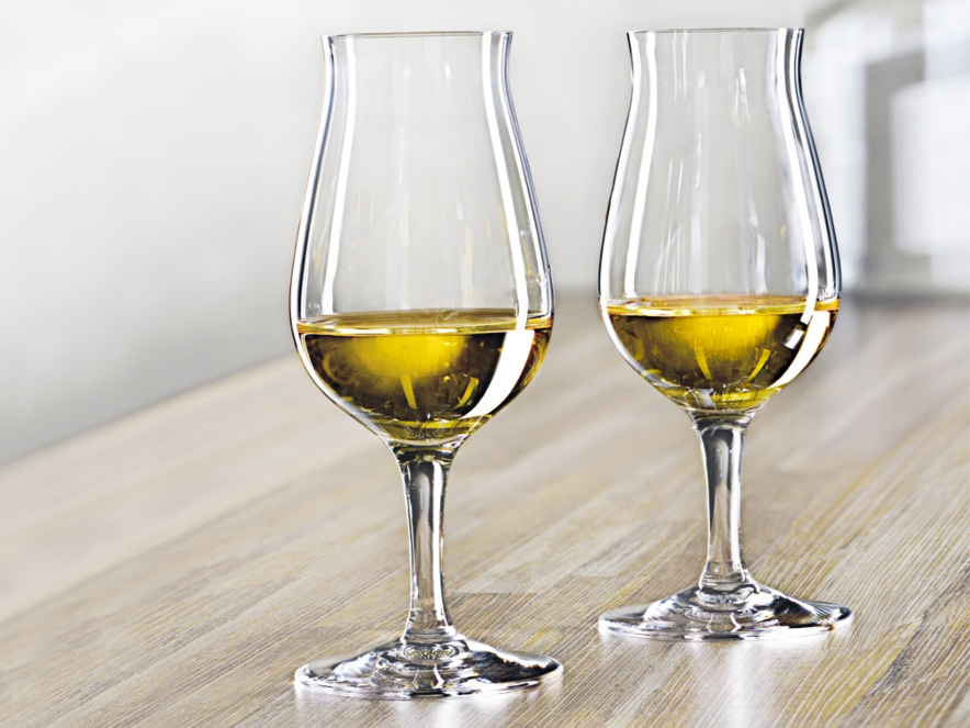Viskilasi Spiegelau Snifter 17 cl 2 kplproduct image #2