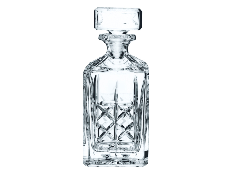Viskikarahvi Nachtmann Highlandproduct image #1