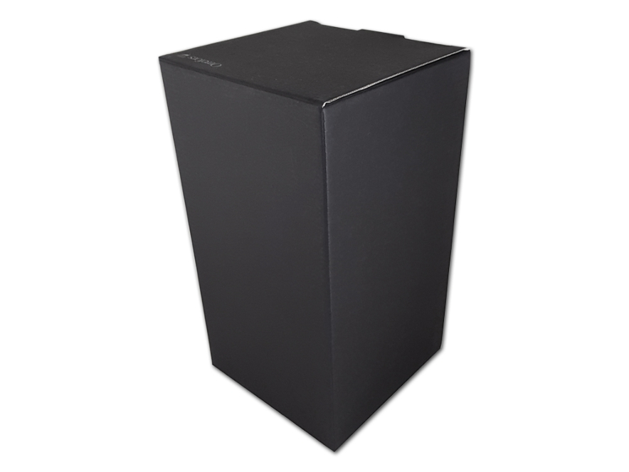 Viskikarahvi Orrefors City 95 clproduct image #3