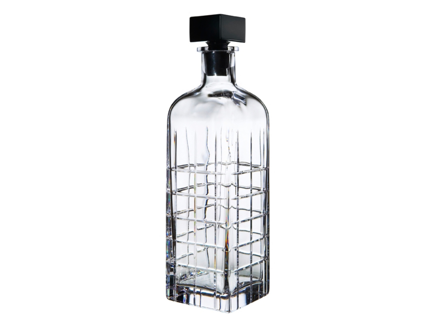 Viskikarahvi Orrefors Street 78 clproduct image #1