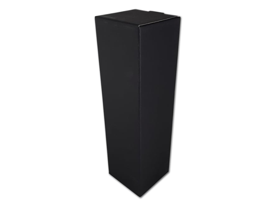 Viskikarahvi Orrefors Street 78 clproduct image #3
