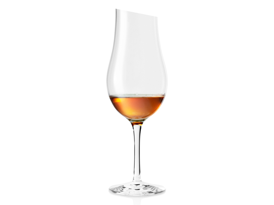 Viskilasi Tasting Eva Solo 24 cl 2 kplproduct image #1