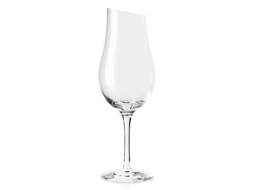Viskilasi Tasting Eva Solo 24 cl 2 kplproduct image #2