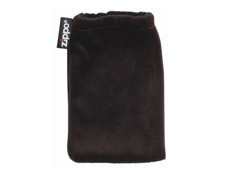 Kädenlämmitin Zippo Vaaleanpunainenproduct image #2