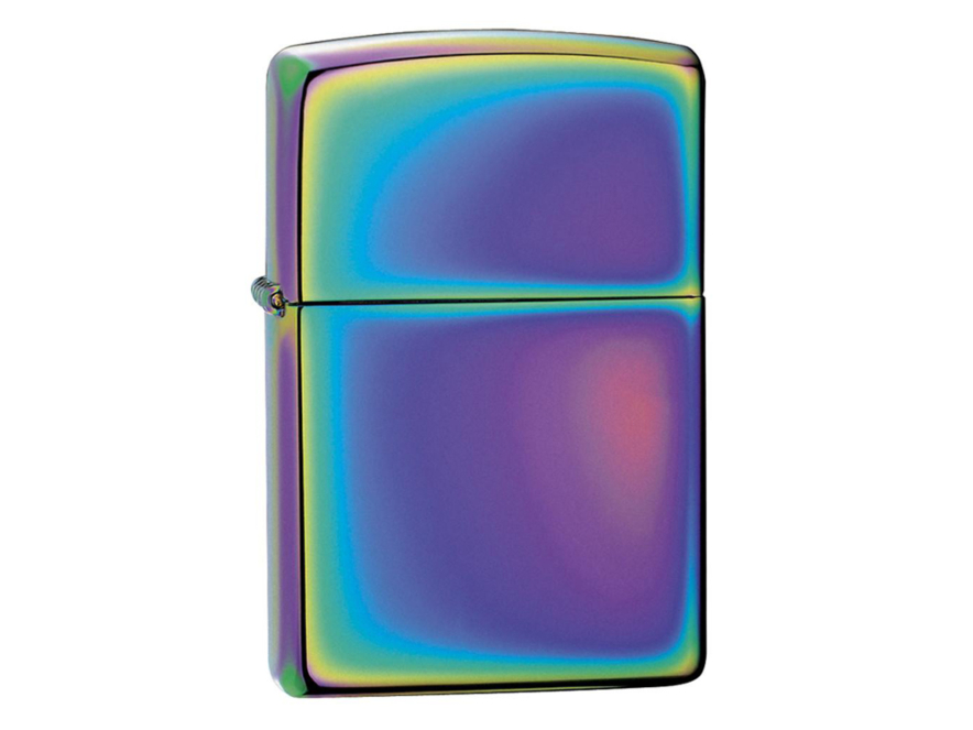 Zippo Spectrumproduct image #1