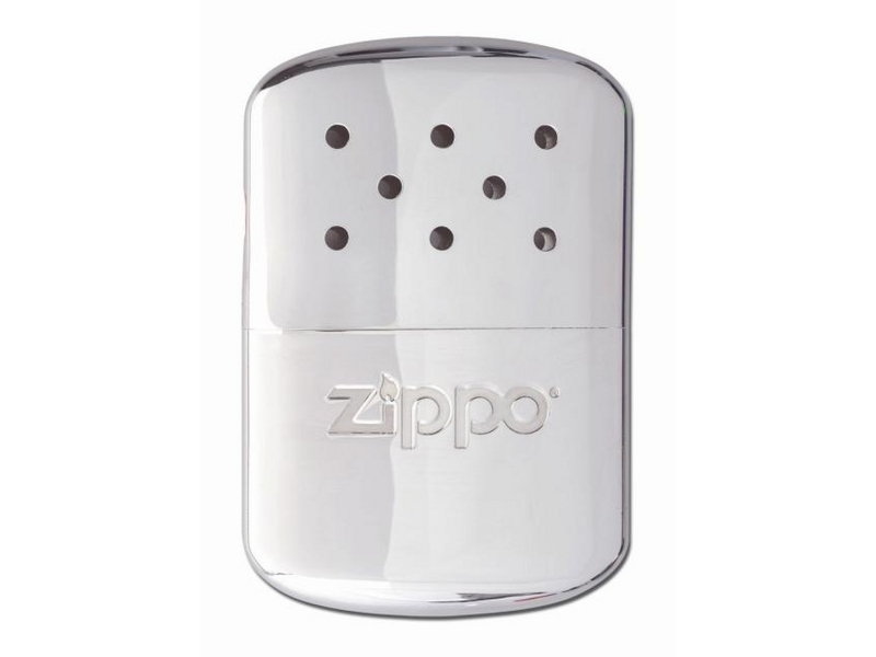 Kädenlämmitin Zippoproduct image #1