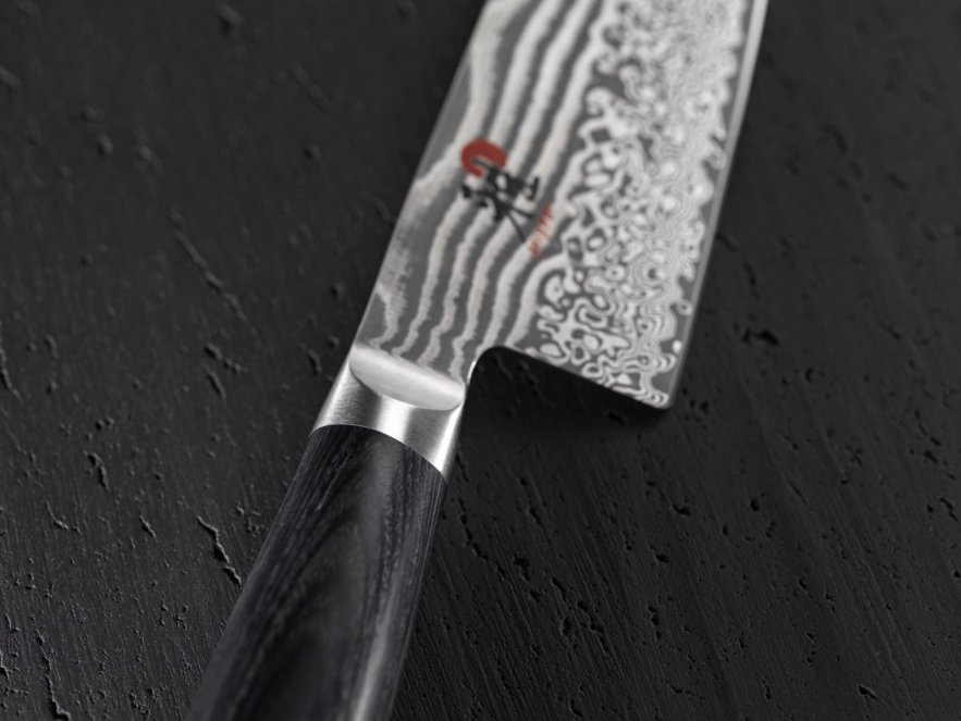 Kokkiveitsi Miyabi 5000 FC-D Gyutoh 20 cmproduct image #3