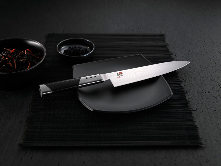 Kokkiveitsi Miyabi 7000 D Gyutoh 20 cmproduct image #2