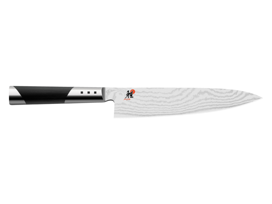 Kokkiveitsi Miyabi 7000 D Gyutoh 20 cmproduct image #1