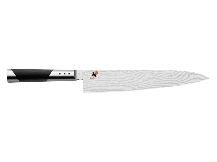 Kokkiveitsi Miyabi 7000 D Gyutoh 24 cmproduct image #1