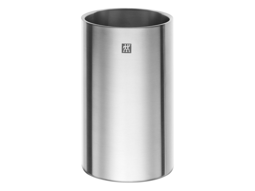Viininjäähdytin Zwilling Sommelierproduct image #1