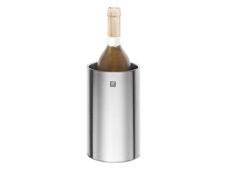 Viininjäähdytin Zwilling Sommelierproduct image #2