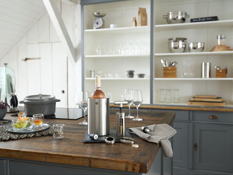 Viininjäähdytin Zwilling Sommelierproduct image #3