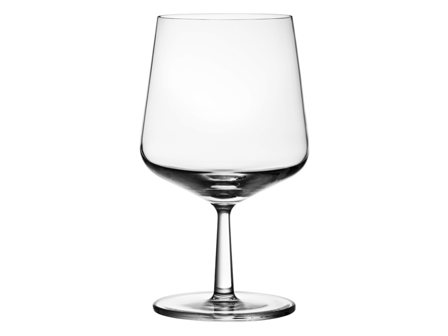 Olutlasi Iittala Essence 48 cl 2 kplproduct image #1