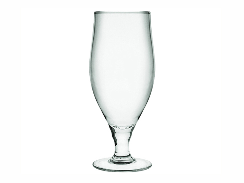 Olutlasi Arcoroc Cervoise 6 kplproduct image #1