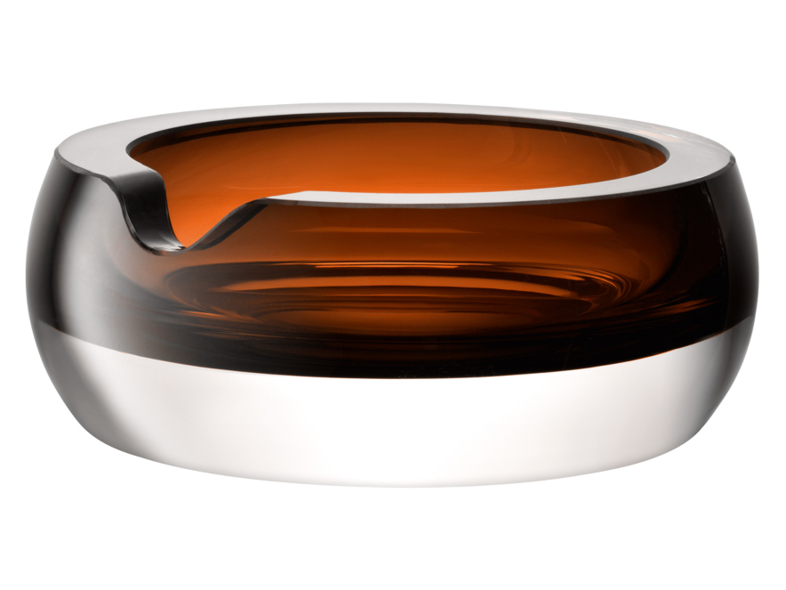 Sikari Tuhkakuppi LSA Whisky Clubproduct image #2
