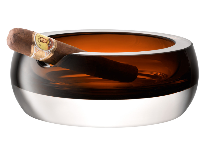Sikari Tuhkakuppi LSA Whisky Clubproduct image #1