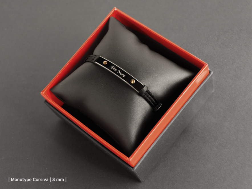 Rannekoru B-Joy Spartacoproduct image #2