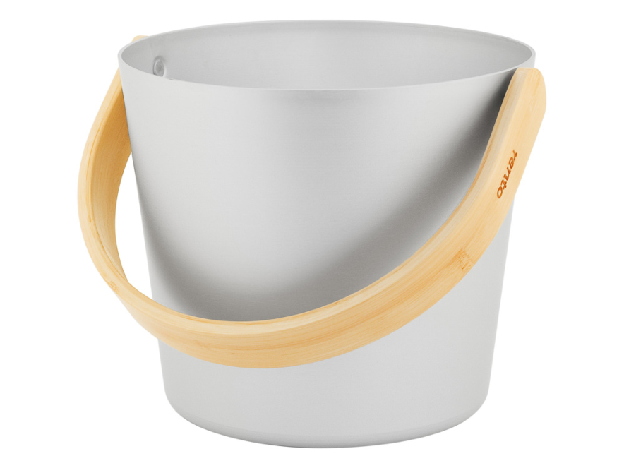 Saunasanko Rento Silverproduct image #1