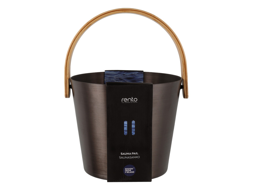 Saunasanko Rento Tervaproduct image #3