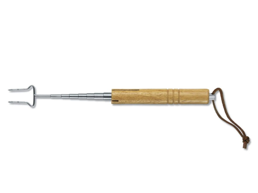 Makkaratikku Teleskooppivarsi Victorinox Campfireproduct image #1