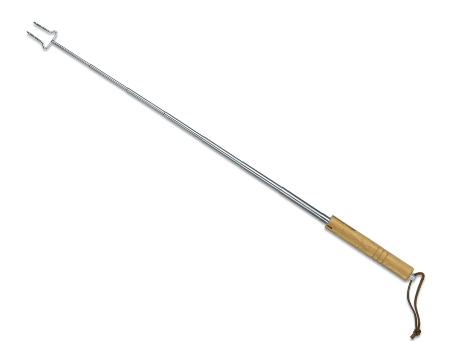 Makkaratikku Teleskooppivarsi Victorinox Campfireproduct image #3
