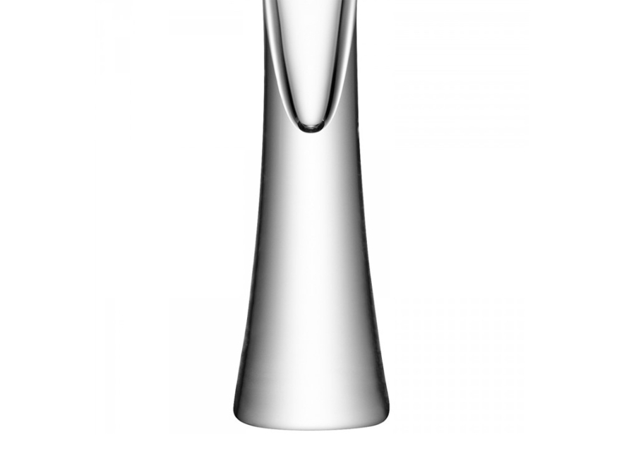 Samppanjalasit LSA Moya 17 cl 2 kplproduct image #2