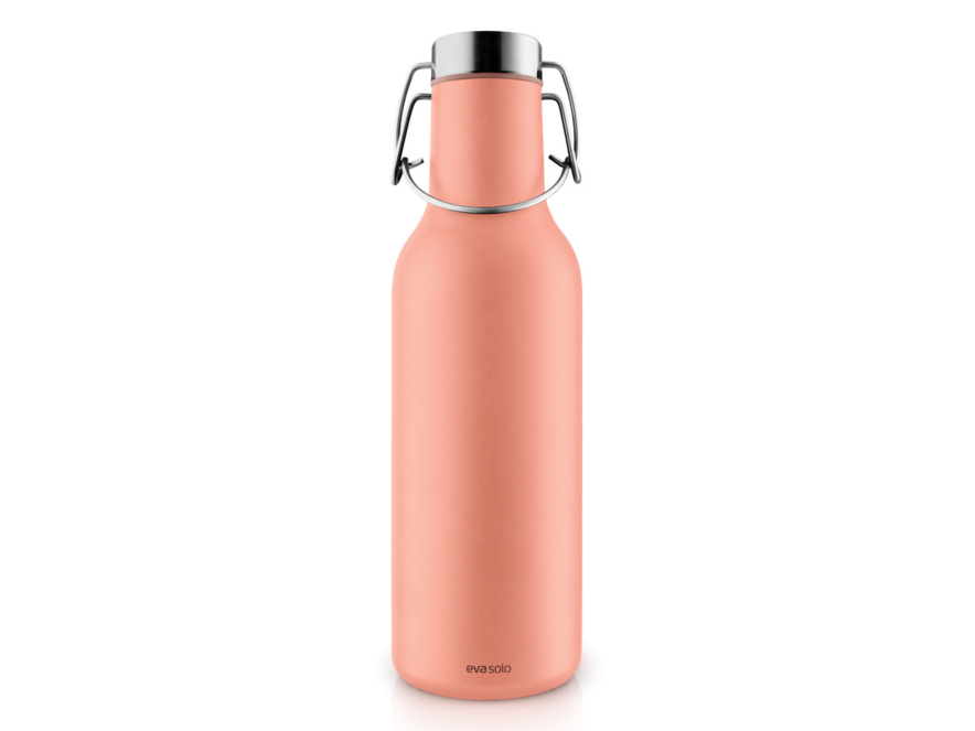 Juomapullo Kylmä Cool Thermo Flask Eva Solo Cantaloupe 0,7 Lproduct image #1