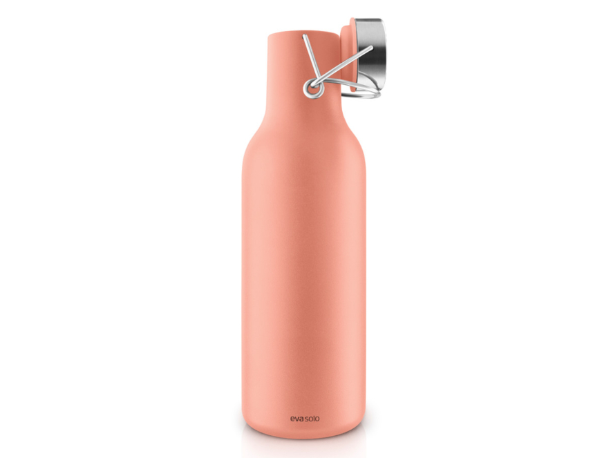 Juomapullo Kylmä Cool Thermo Flask Eva Solo Cantaloupe 0,7 Lproduct image #2