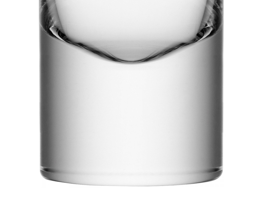Drinkkilasit LSA Boris Highball 36 cl 2 kplproduct image #2