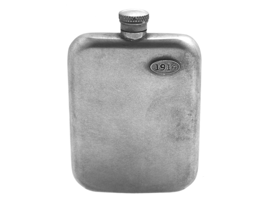 Taskumatti 1914product image #1