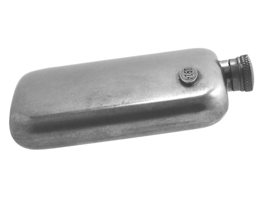 Taskumatti 1914product image #2