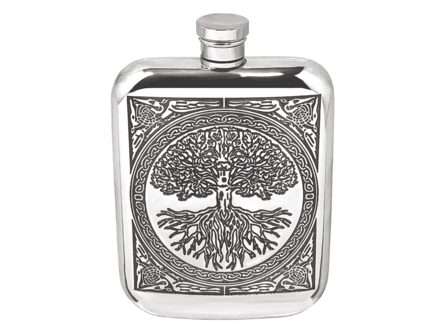 Taskumatti Tree Of Lifeproduct image #1