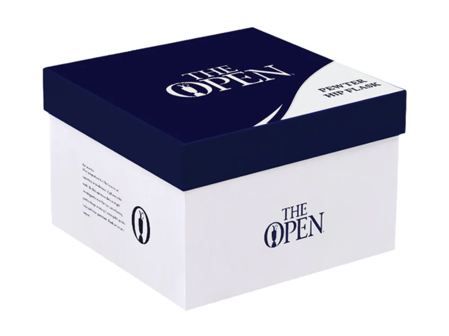Taskumatti Golf Official British Open 17 clproduct image #4