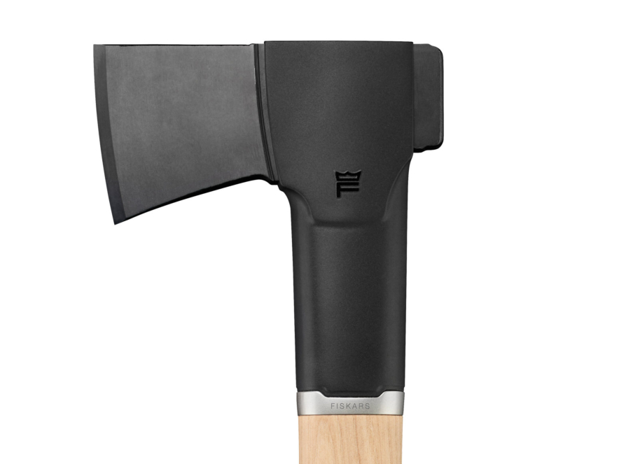 Retkikirves Fiskars Norden N7product image #5
