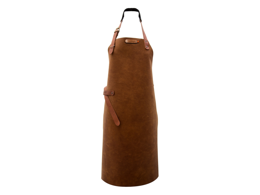 Esiliina Xapron Utah Rust 82 cmproduct image #1