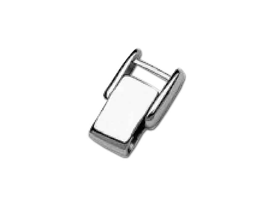 Pidennysosa B-Joy Steelproduct image #1
