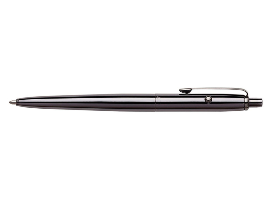 Kynä Fisher Space Pen AG7 Dark Matter Titanium Nitrideproduct image #1