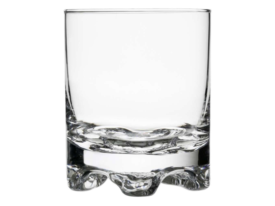 Viskilasi Iittala Gaissa 22 cl 2 kplproduct image #1