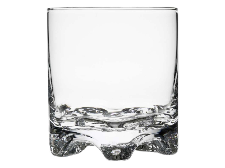 Viskilasi Iittala Gaissa 28 cl 2 kplproduct image #1
