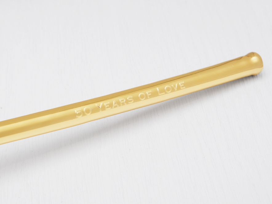 2 Deal - 24K Kultaruusu Aphroditeproduct image #5