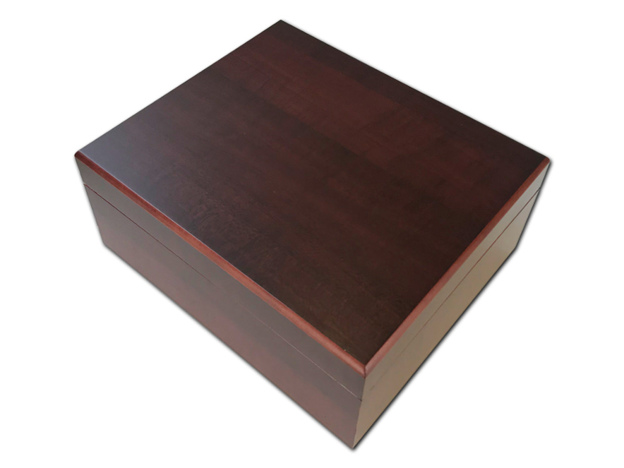 Humidori Angelo Wood Cherryproduct image #1