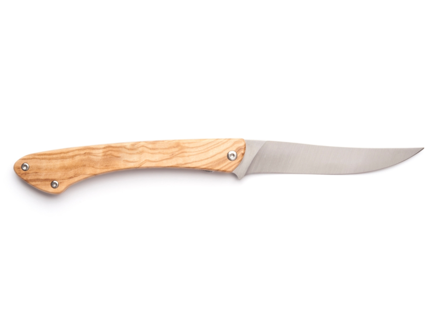 Taitto Pihviveitsi Berkel Ulivoproduct image #2