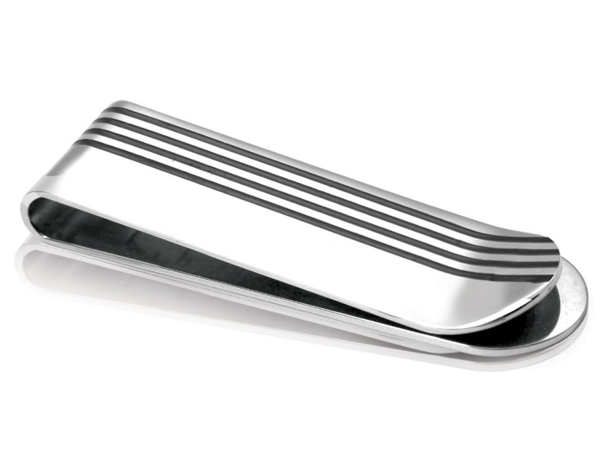 Setelipidike Steel Executiveproduct image #1